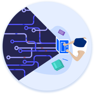 GEETEST極驗(yàn) 交互安全與數(shù)據(jù)采集的智能守護(hù)者