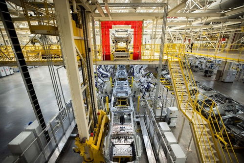 疫情、供應(yīng)鏈與芯片三重承壓，極氪如何力保交付與數(shù)據(jù)驅(qū)動(dòng)？